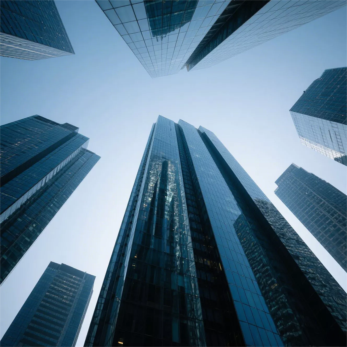 Building Material Protection